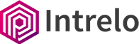 logo3