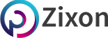 logo4