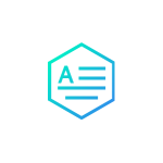 logo-removebg-preview (1)